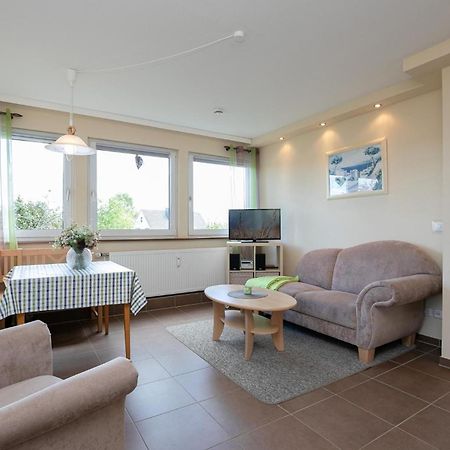 Apartmán Freienwalder Strasse 7 Moin Groemitz I Exteriér fotografie